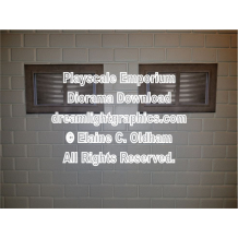 images of basement windows and window well