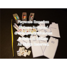 image of Sewing Room Set