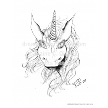 Wind Touched (c) 1986 Elaine C. Oldham, all rights reserved. Wind Touched (c) 1986 Elaine C. Oldham, all rights reserved.