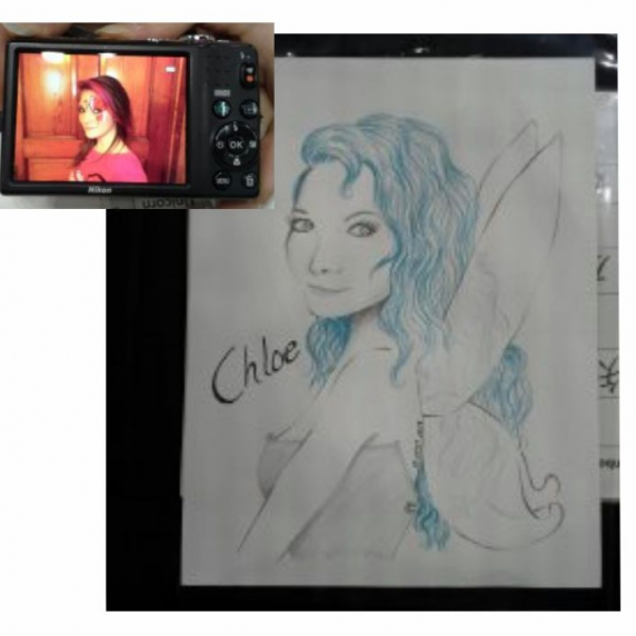 chloeblue.jpg