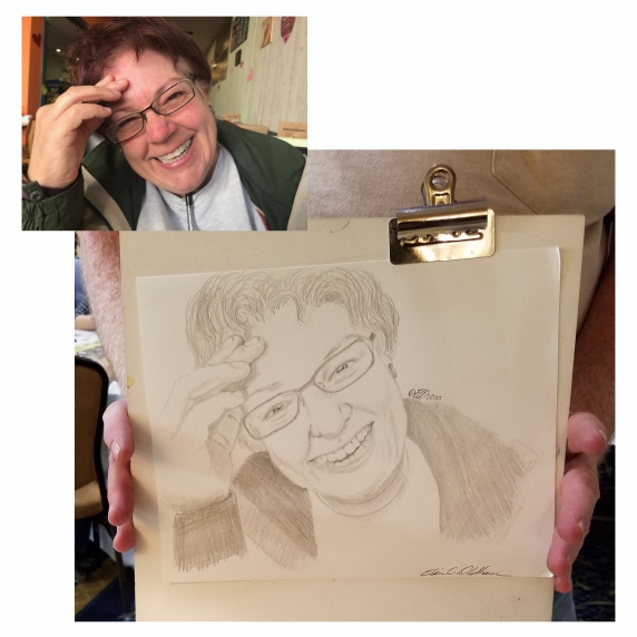 elainecoldham-2018portrait.jpg