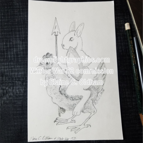 elainecoldham-winterwar2026drawing-rabbitchicken.jpg
