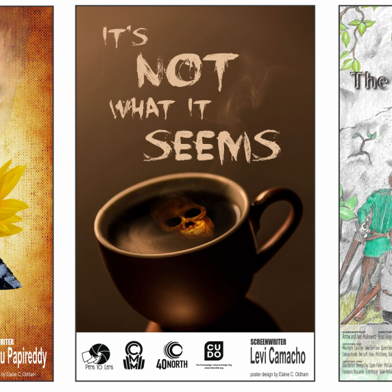 eoldham-p2lposters2025.jpg