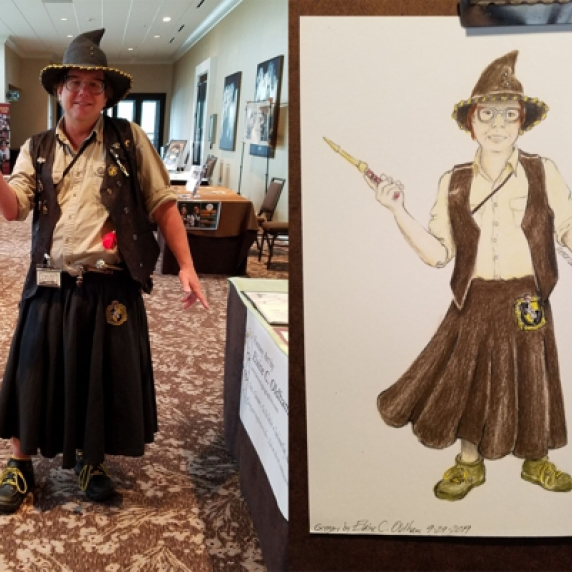 eoldham-wizardatchicagosteampunkexpo2019a.jpg