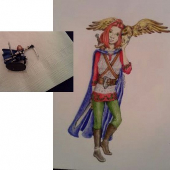 hawkwarrior.jpg