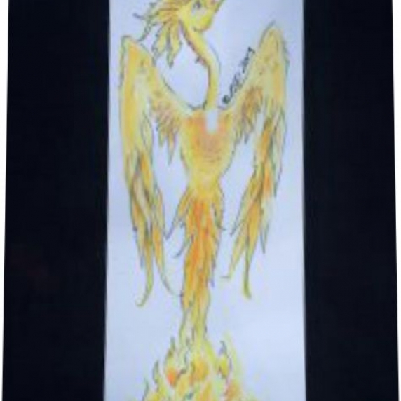 phoenixbookmark.jpg