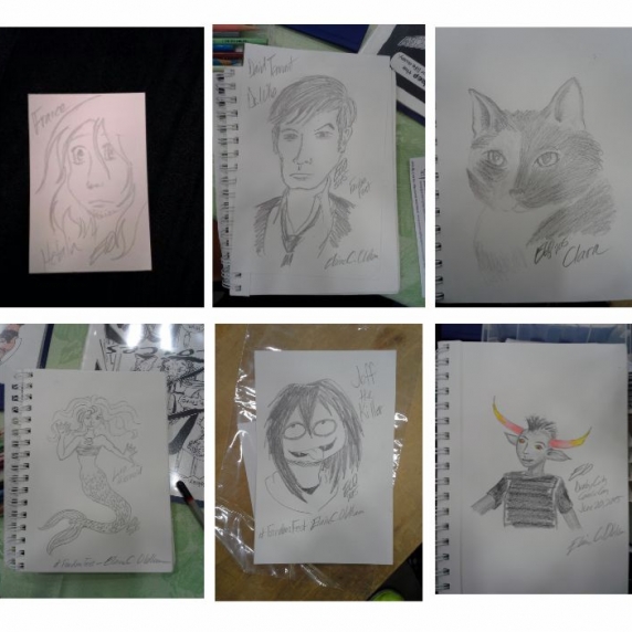 quicksketches001.jpg