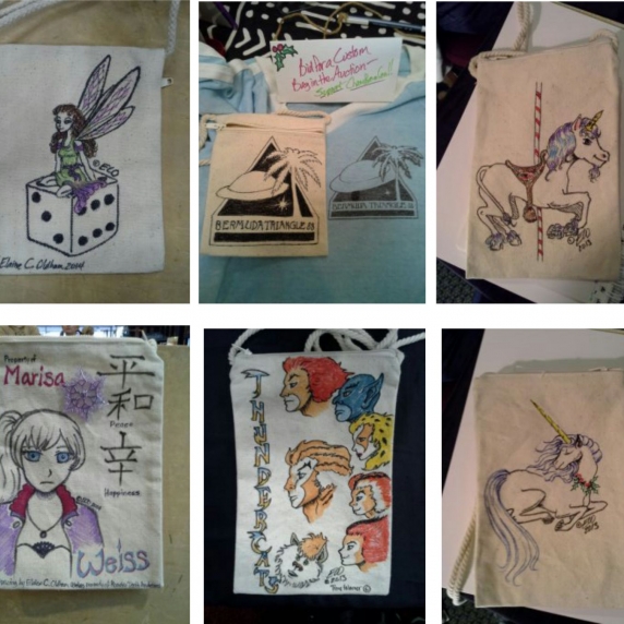 samplebags.jpg