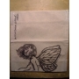 On a Cool Breeze (checkbook cover) 201608-onacoolbreeze.jpg