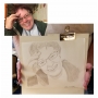 Pencil Portrait from Photograph elainecoldham-2018portrait.jpg