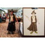 The Wandmaker eoldham-wizardatchicagosteampunkexpo2019a.jpg