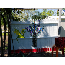 elainecoldham-magicgarden03.jpg elainecoldham-magicgarden03.jpg