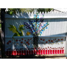 elainecoldham-magicgarden05.jpg elainecoldham-magicgarden05.jpg