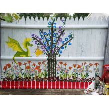 elainecoldham-magicgarden07.jpg elainecoldham-magicgarden07.jpg