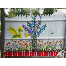 elainecoldham-magicgarden08.jpg elainecoldham-magicgarden08.jpg