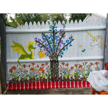 elainecoldham-magicgarden09.jpg elainecoldham-magicgarden09.jpg