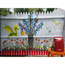 elainecoldham-magicgarden10.jpg elainecoldham-magicgarden10.jpg