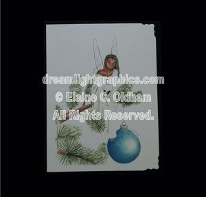 Holiday Cards image