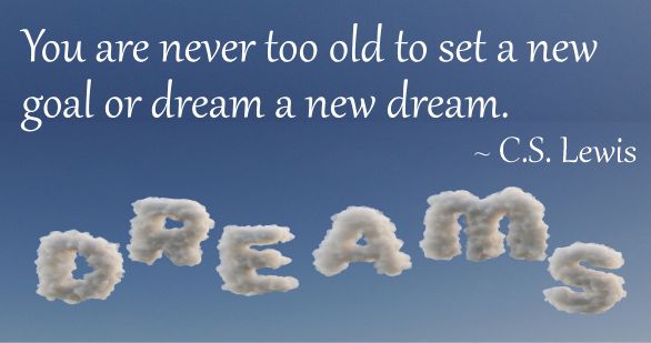 122024 thought image