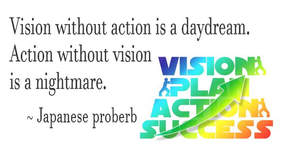 022025 thought image