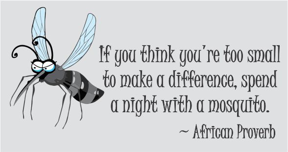 042025 thought image