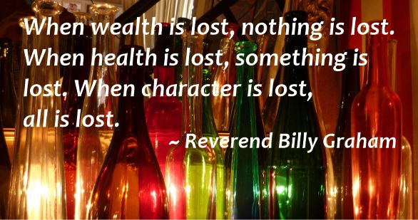 112025 thought image