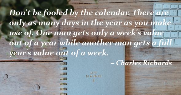 012026 thought image