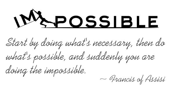 022026 thought image