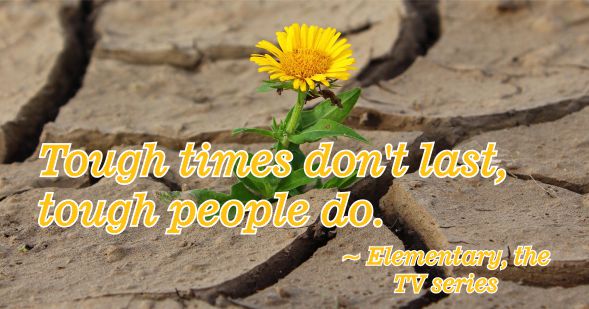 032026 thought image