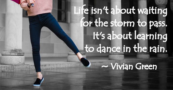 042026 thought image