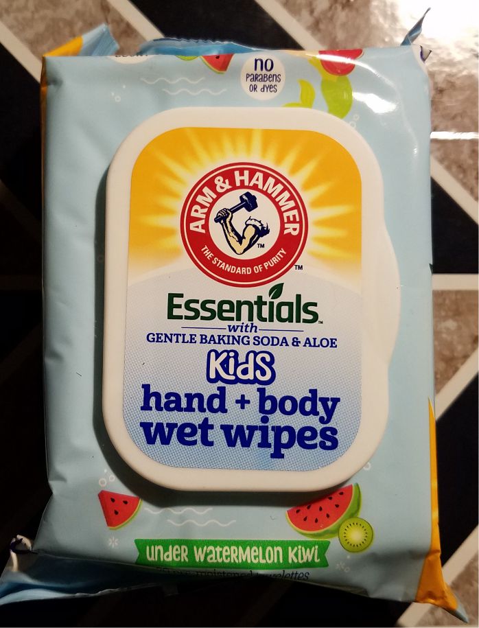 Playscale Emporium Project - Medicine Cabinet #1